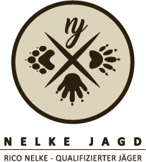 (c) Nelke-jagd.de